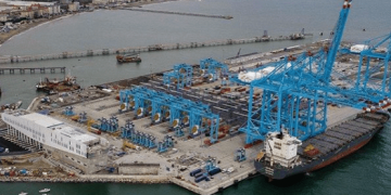 Coronavírus: paralisações na Itália causam correria em portos, OMDN, O Mundo dos Negócios