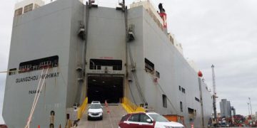 produtos mais importados por SC, OMDN, O Mundo dos Negócios