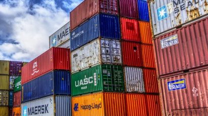 Receita de exportações de carne suína cresce em fevereiro, OMDN, O Mundo dos Negócios