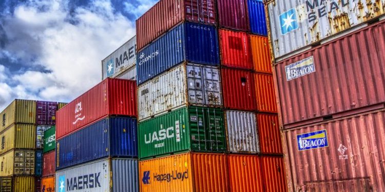 Receita de exportações de carne suína cresce em fevereiro, OMDN, O Mundo dos Negócios