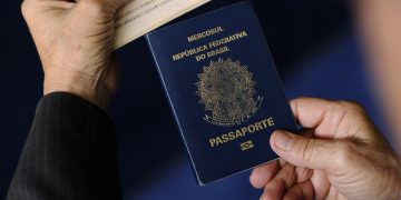 Como solicitar visto de negócios ou para trabalhar na China, OMDN, O Mundo dos Negócios