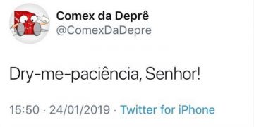 2020.01.24_ComexdaDepre_O Mundo dos Negócios_OMDN (2)