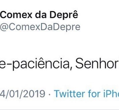 2020.01.24_ComexdaDepre_O Mundo dos Negócios_OMDN (2)