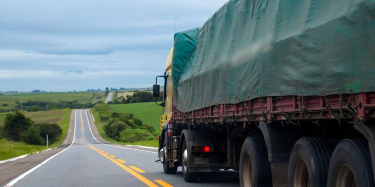 ANTT abre consulta sobre pisos mínimos de frete_OMDN_O Mundo dos Negócios_ANTT 2