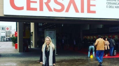 América Central estratégias para aproximação do mercado_OMDN_O Mundo dos Negócios_Fernanda Wilpert Salvaro (3)