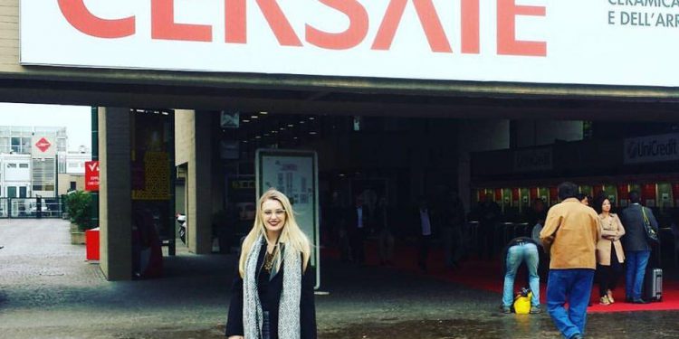 América Central estratégias para aproximação do mercado_OMDN_O Mundo dos Negócios_Fernanda Wilpert Salvaro (3)