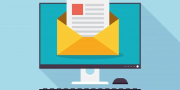 Argentina passa a aceitar Certificado de Origem eletrônico_Naulicreative FreepiK