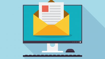 Argentina passa a aceitar Certificado de Origem eletrônico_Naulicreative FreepiK