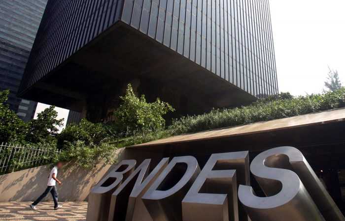 BNDES libera 1 bilhão às empresas durante pandemia_OMDN_O Mundo dos Negócios_Agência Brasil (2)