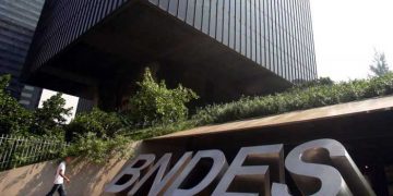 BNDES libera 1 bilhão às empresas durante pandemia_OMDN_O Mundo dos Negócios_Agência Brasil (2)