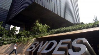 BNDES libera 1 bilhão às empresas durante pandemia_OMDN_O Mundo dos Negócios_Agência Brasil (2)