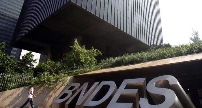BNDES libera 1 bilhão às empresas durante pandemia_OMDN_O Mundo dos Negócios_Agência Brasil (2)