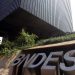 BNDES libera 1 bilhão às empresas durante pandemia_OMDN_O Mundo dos Negócios_Agência Brasil (2)