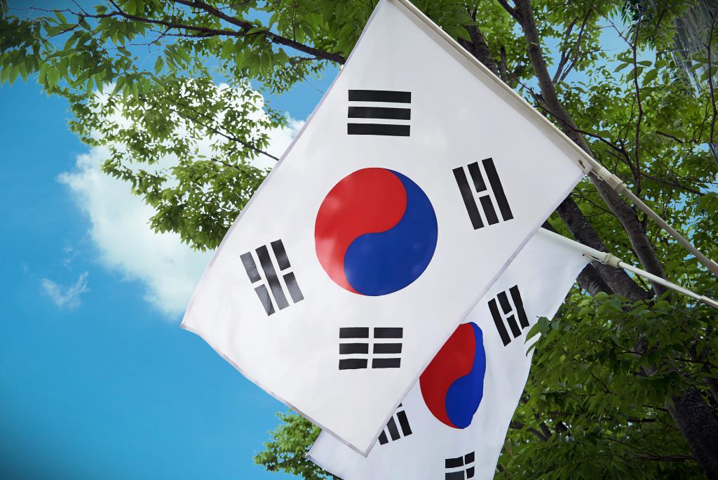 CNI pede que governo suspenda negociações com Coreia do Sul_OMDN_O Mundo dos Negócios_Big_Heart por Pixabay