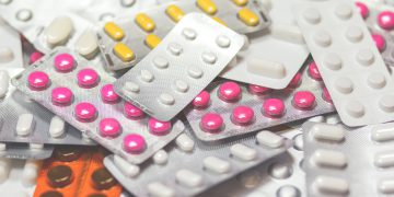 Comércio internacional de medicamentos controlados tem normas atualizadas_OMDN_O Mundo dos Negócios_Pexels-por-Pixabay