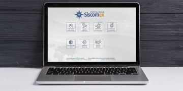 Cronograma de entregas do Portal Único é atualizado_OMDN_O Mundo dos Negócios_Freepik