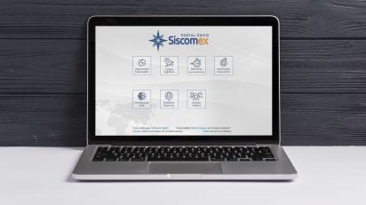 Cronograma de entregas do Portal Único é atualizado_OMDN_O Mundo dos Negócios_Freepik