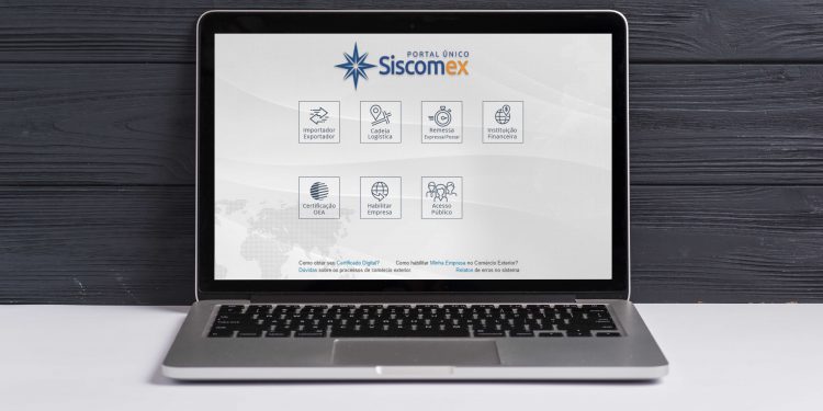 Cronograma de entregas do Portal Único é atualizado_OMDN_O Mundo dos Negócios_Freepik