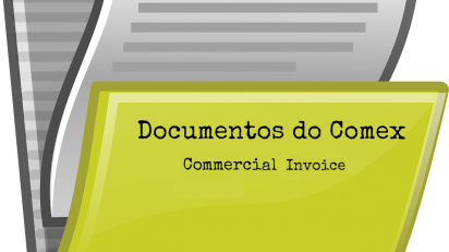 Documentos-Comex-Commercial Invoice_OMDN-O-Mundo-dos-Negócios