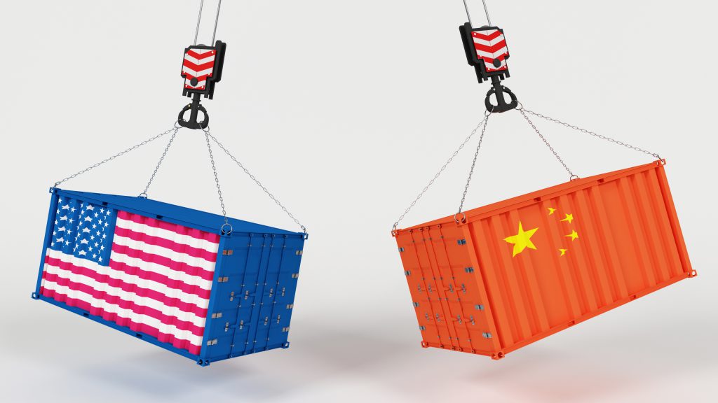Exportações-dos-EUA-para-a-China-recuam-pelo-segundo-ano_OMDN_O-Mundo-dos-Negócios_kjpargeter-freepik-scaled.jpg