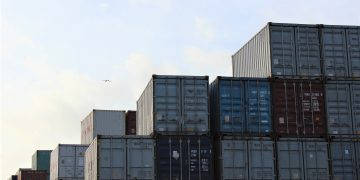 Fiesc realiza webinar sobre comércio exterior no pós-pandemia_OMDN_O Mundo dos Negócios_Morten Hjerpsted por Pixabay