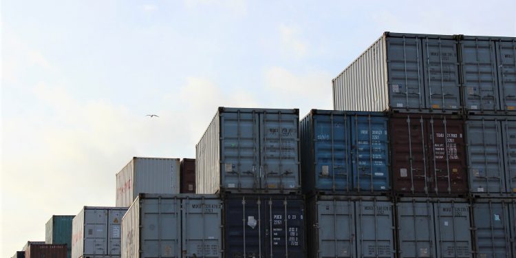 Fiesc realiza webinar sobre comércio exterior no pós-pandemia_OMDN_O Mundo dos Negócios_Morten Hjerpsted por Pixabay