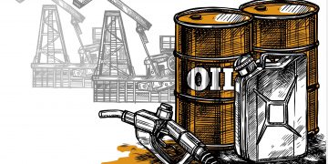 Itens-recebem-benefícios-tributários-do-Repetro-Sped_OMDN_O-Mundo-dos-Negócios_macrovector-Freepik