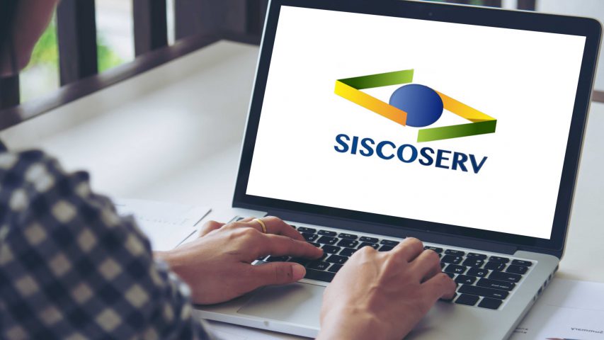 O que devemos fazer com o SISCOSERV durante a COVID-19_OMDN_O Mundo dos Negócios_suksao Freepik