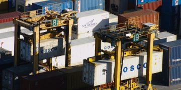 O que e uma admissão temporária_OMDN_O Mundo dos Negócios_PublicDomainImages por Pixabay