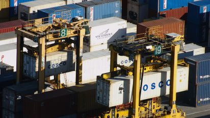 O que e uma admissão temporária_OMDN_O Mundo dos Negócios_PublicDomainImages por Pixabay