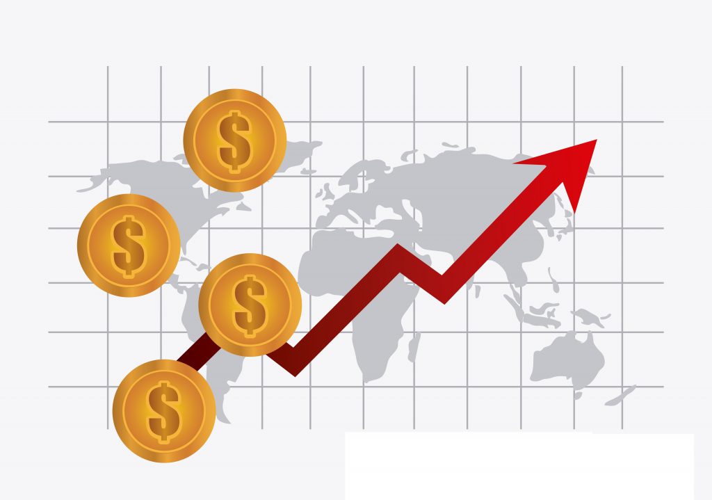 O que fazer com importações da China diante da alta do dólar_OMDN_O Mundo dos Negócios_studiogstock-Freepik