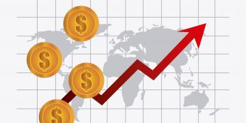 O que fazer com importações da China diante da alta do dólar_OMDN_O Mundo dos Negócios_studiogstock-Freepik
