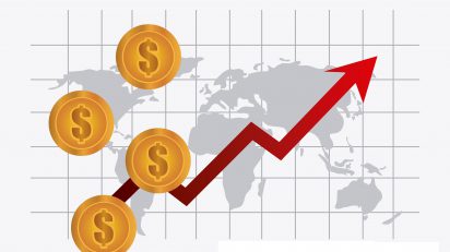 O que fazer com importações da China diante da alta do dólar_OMDN_O Mundo dos Negócios_studiogstock-Freepik