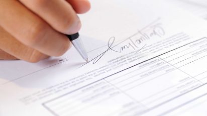 O que é um BL e quais informações são obrigatórias nele_OMDN_O Mundo dos Negócios_katemangostar_freepik