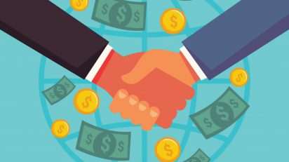 Confira o que foi destaque na semana do Portal OMDN