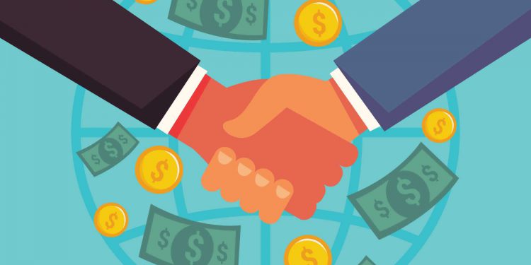 Confira o que foi destaque na semana do Portal OMDN