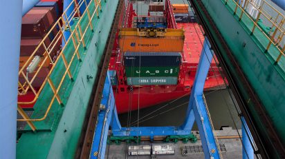 Por que não é possível usar o Incoterm DDP em uma importação no Brasil_OMDN_O Mundo dos Negócios_Guilherme Hahn