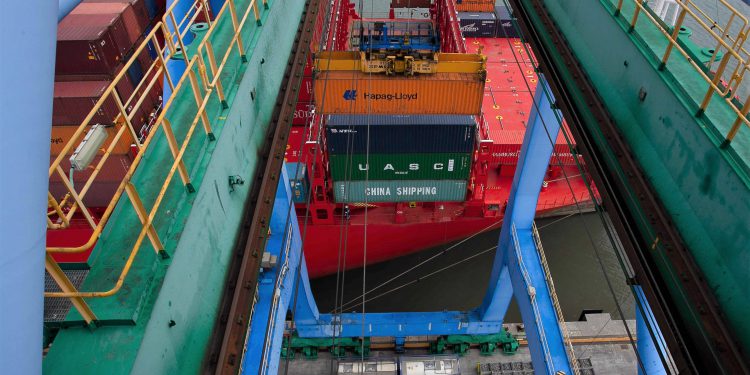 Por que não é possível usar o Incoterm DDP em uma importação no Brasil_OMDN_O Mundo dos Negócios_Guilherme Hahn