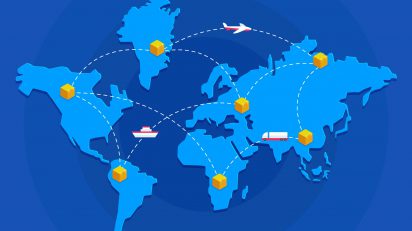 Prazo para apresentar Certificado de Origem é ampliado_OMDN_O Mundo dos Negócios_Freepik