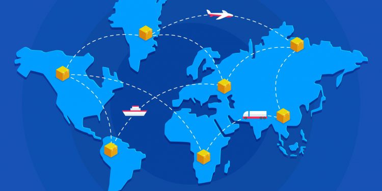 Prazo para apresentar Certificado de Origem é ampliado_OMDN_O Mundo dos Negócios_Freepik