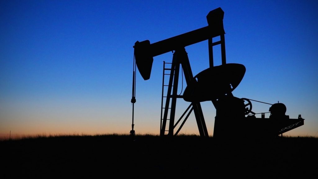 Preço negativo do petróleo americano reflete globalmente_OMDN_O Mundo dos Negócios_drpepperscott230 por Pixabay