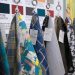Qual é a principal feira textil na china_OMDN_O Mundo dos Negócios_Intertextile Shanghai Apparel Fabrics