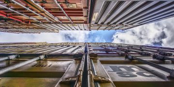 Quando é necessário solicitar uma Licença de Importação_Markus Distelrath Pixabay