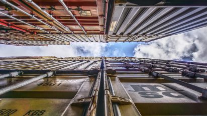 Quando é necessário solicitar uma Licença de Importação_Markus Distelrath Pixabay