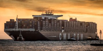 Quem é o Armador no Comércio Exterior