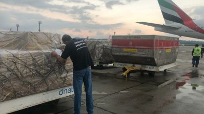 Receita Federal agiliza desembaraço de testes para detecção do coronavírus_OMDN_O Mundo dos Negócios_RFB (1)