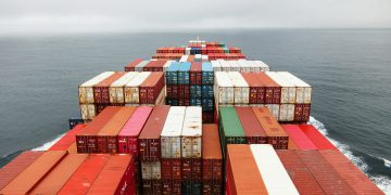 Seguro de transporte internacional em tempos de COVID-19_OMDN_O Mundo dos Negócios_Rinson Chory Unsplash