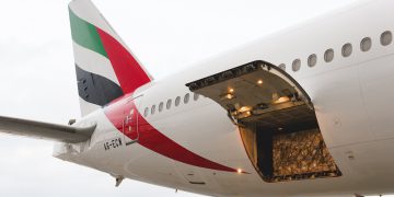 A lacuna no transporte aéreo em tempos de Covid-19_OMDN_O Mundo dos Negócios_Vale