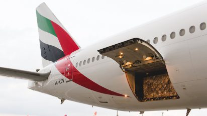 A lacuna no transporte aéreo em tempos de Covid-19_OMDN_O Mundo dos Negócios_Vale