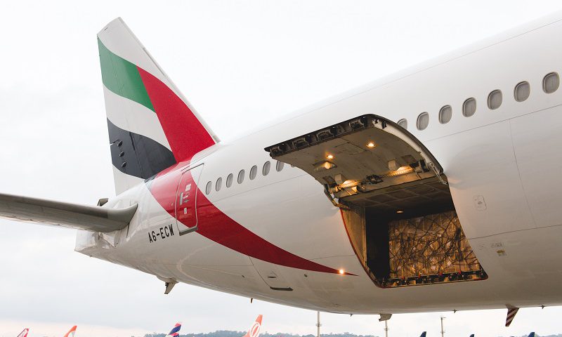 A lacuna no transporte aéreo em tempos de Covid-19_OMDN_O Mundo dos Negócios_Vale